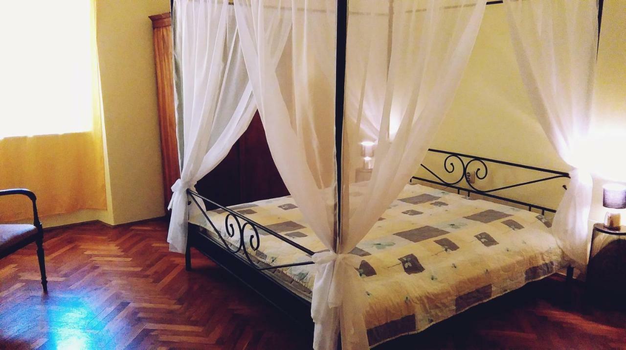 Apartment Augustus App *